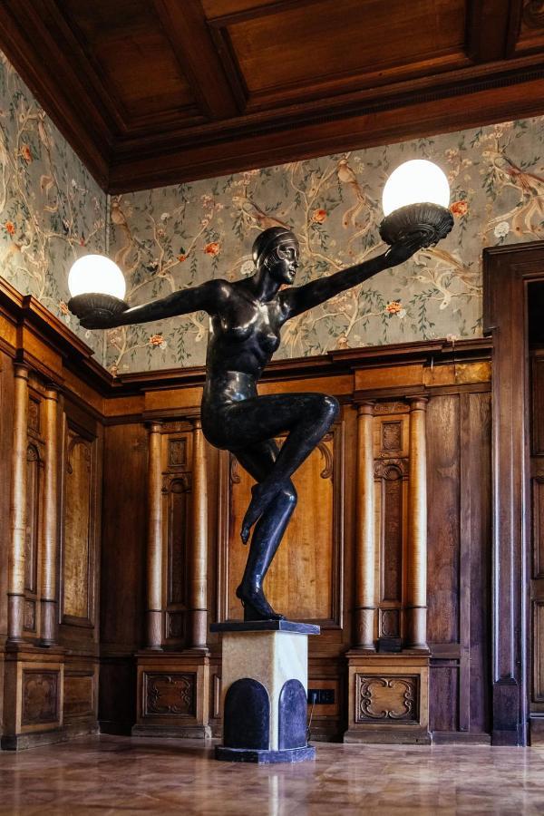 Schlossgut Tunzenberg Mengkofen Zewnętrze zdjęcie