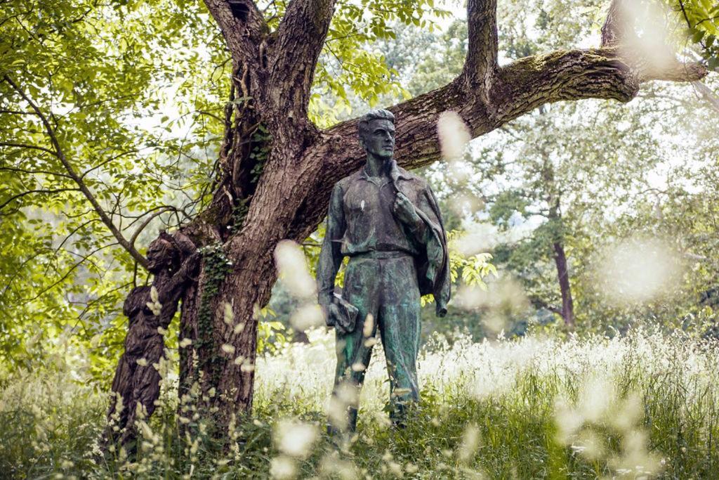 Schlossgut Tunzenberg Mengkofen Zewnętrze zdjęcie